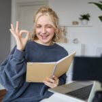 Menyusun Hari dengan Pikiran Jernih