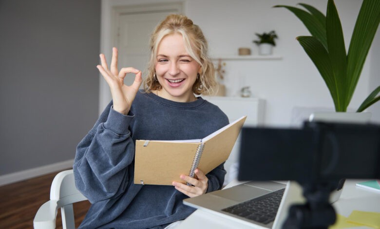 Menyusun Hari dengan Pikiran Jernih