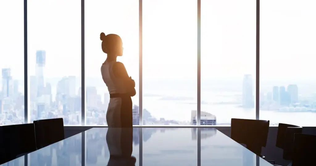 Gaya Perencanaan yang Sesuai dengan Diri Sendiri