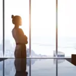 Gaya Perencanaan yang Sesuai dengan Diri Sendiri