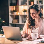 Daftar Tugas yang Ramah dan Realistis