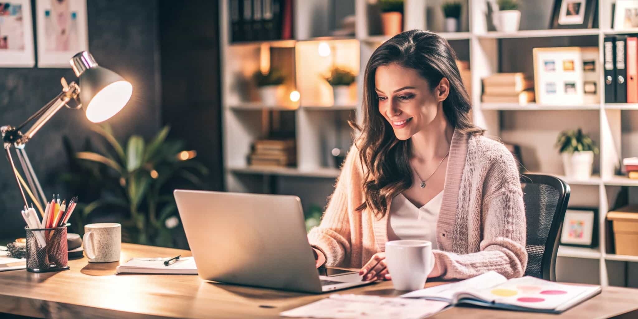 Daftar Tugas yang Ramah dan Realistis